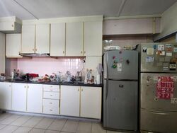Blk 241 Bishan Street 22 (Bishan), HDB 4 Rooms #544095531
